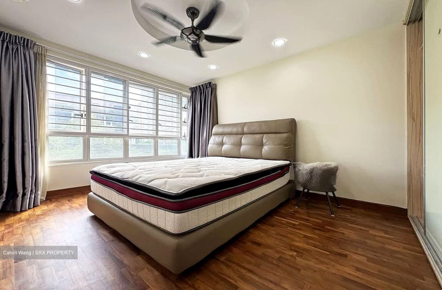 Blk 617D Punggol Breeze (Punggol), HDB 4 Rooms #586719381